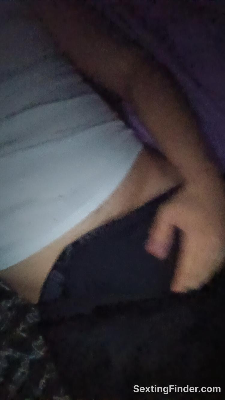 3d6c0800-c694-11f0-b568-6b13e32c83f5