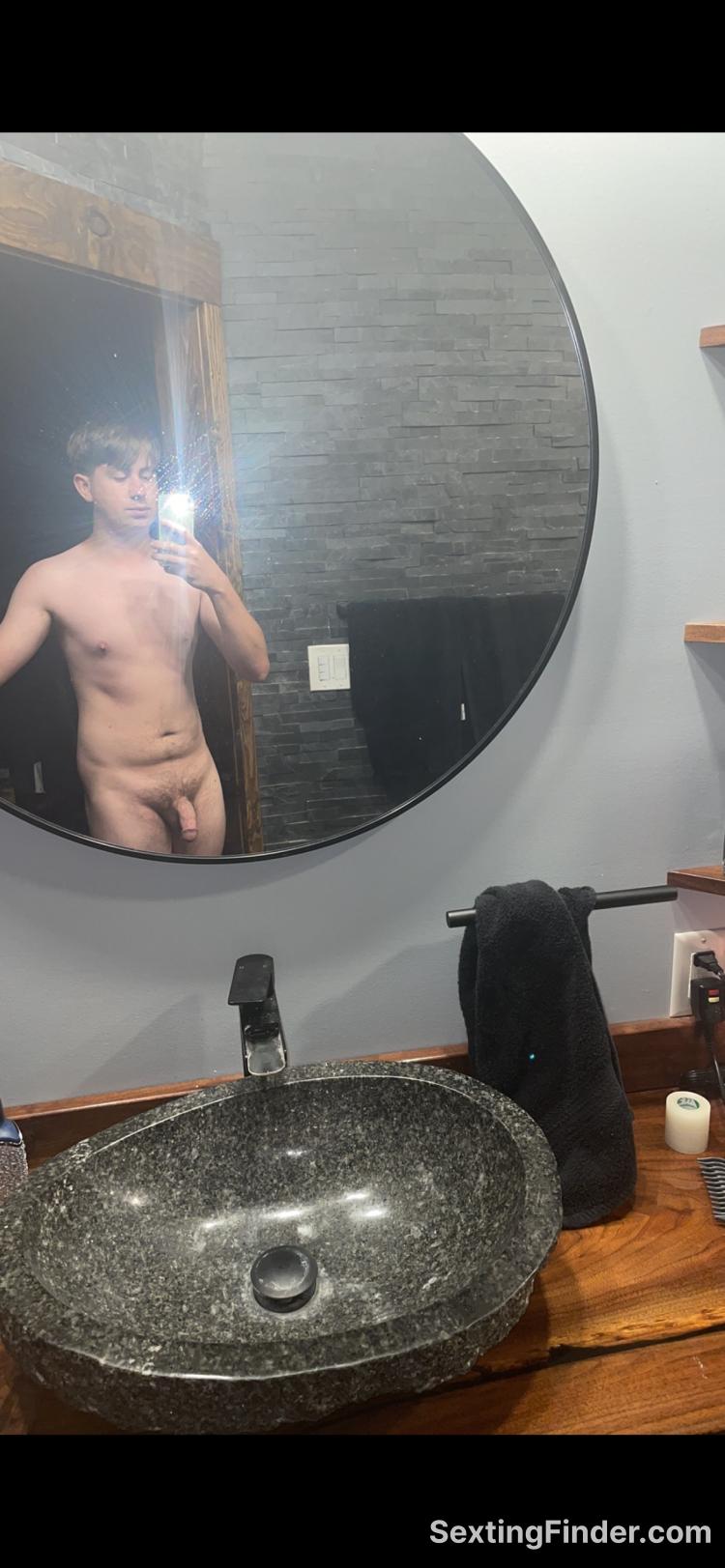 265df600-c694-11f0-aa91-fb12d35ceafe