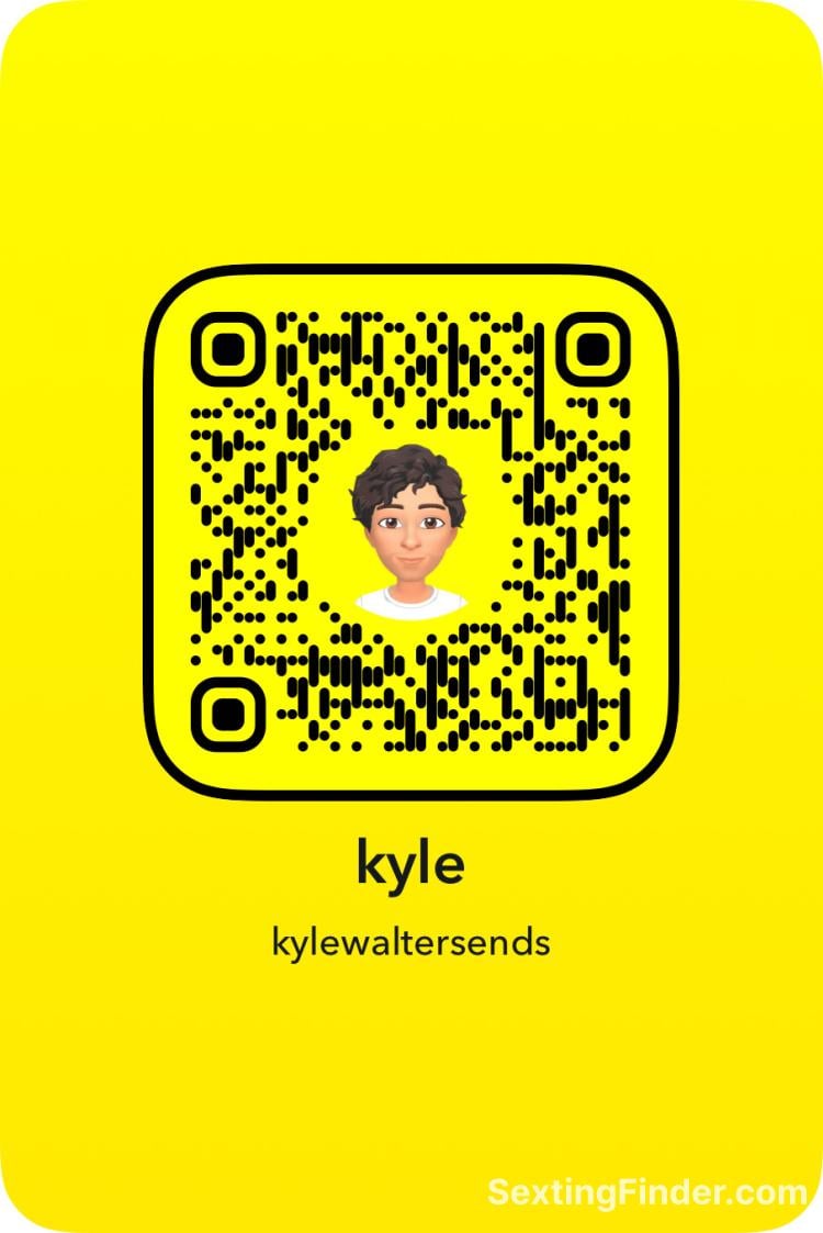 98c65d30-c697-11f0-991f-b9311f081c96