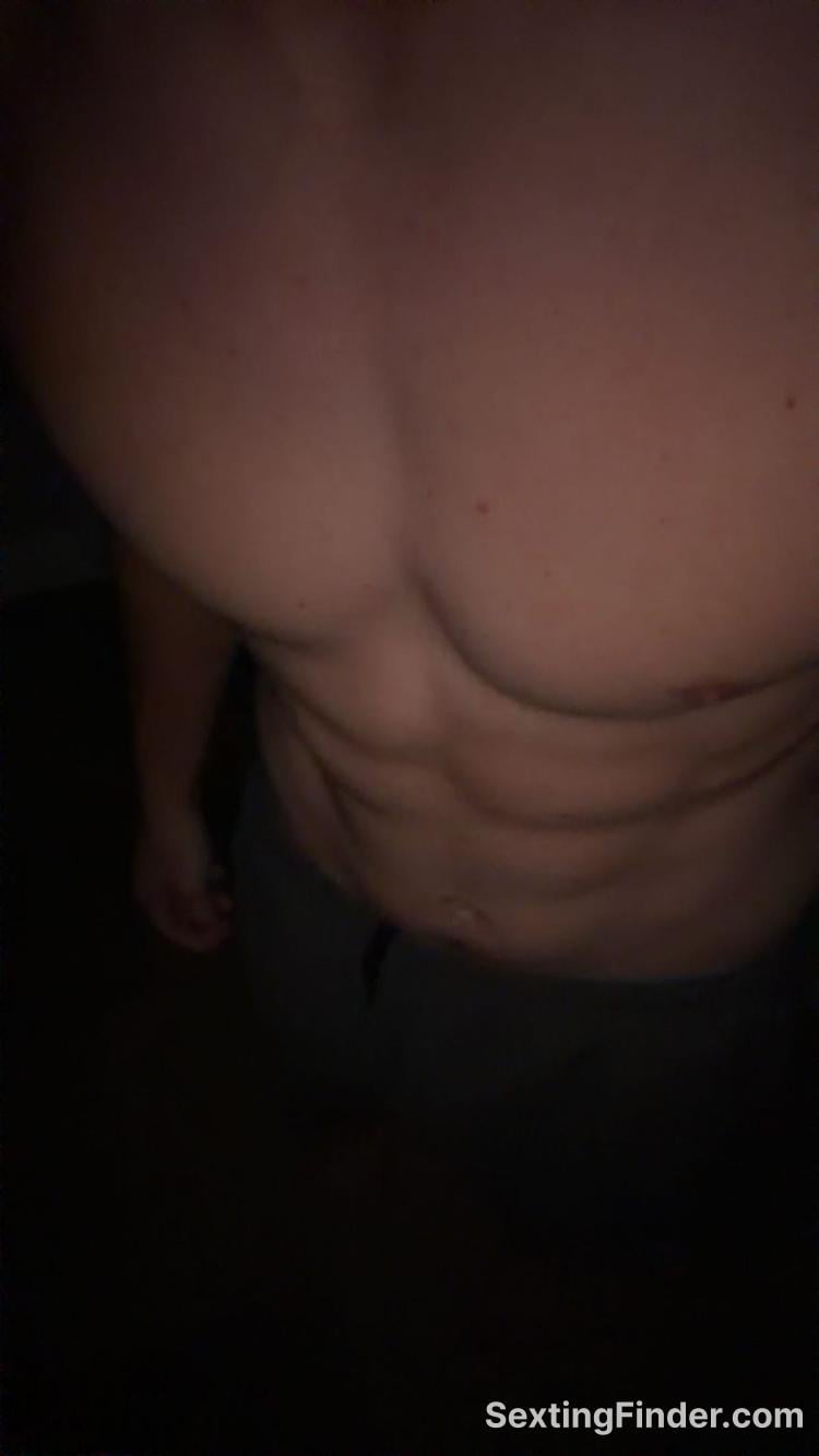 9972d980-c697-11f0-be93-215edab18eac