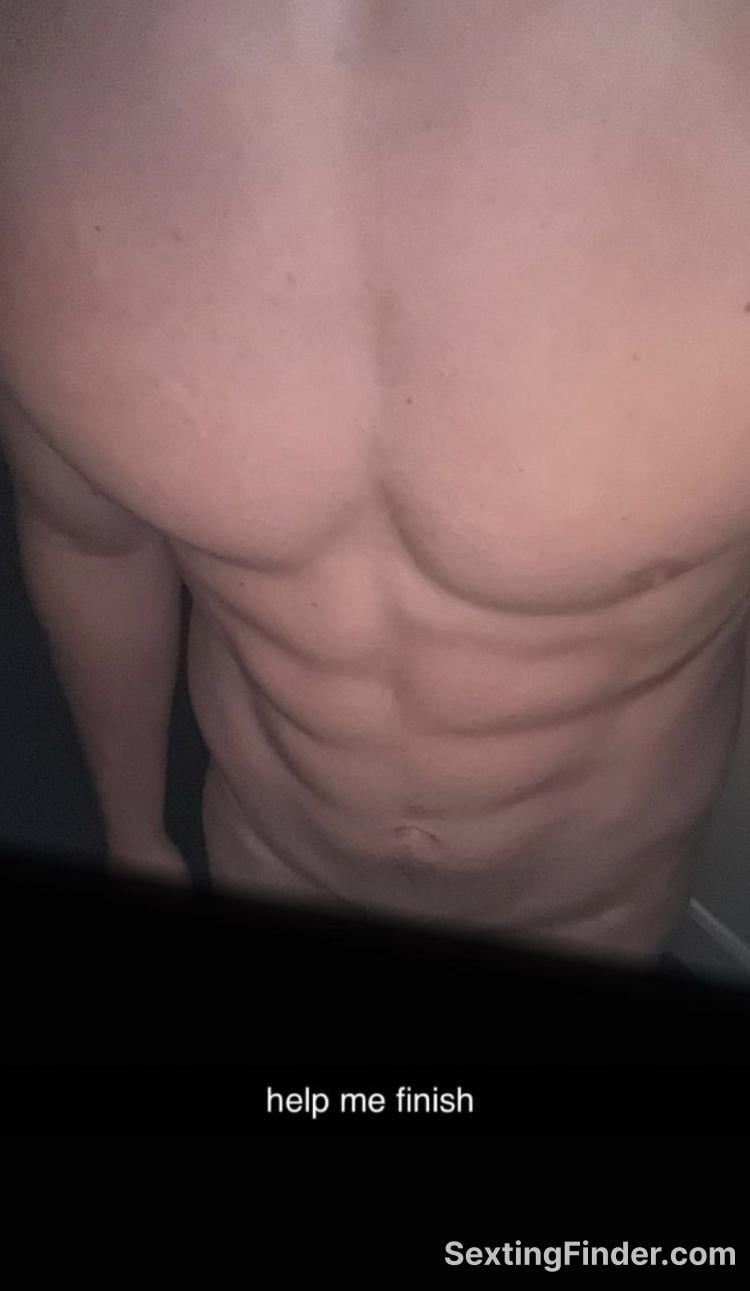 9a2f7ce0-c697-11f0-af12-0f8c5b2f266a