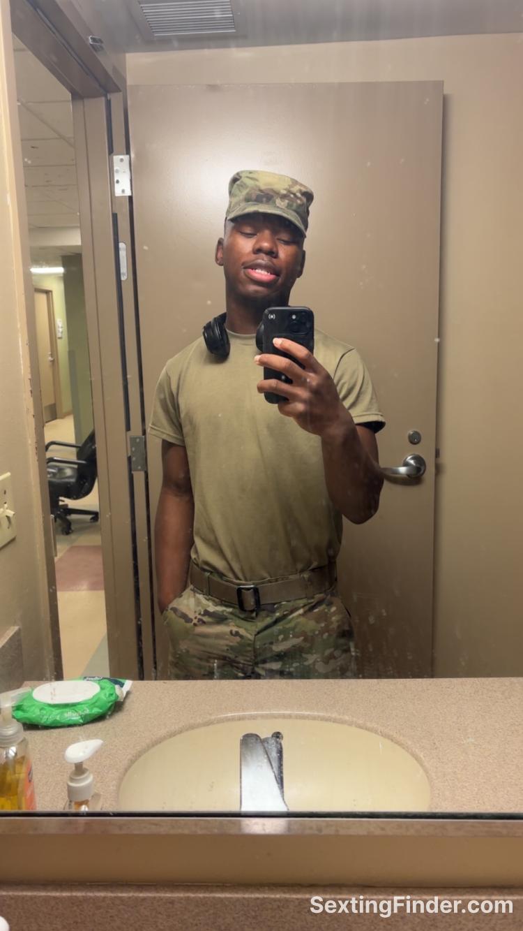 12841380-c698-11f0-93ce-89385bca0531