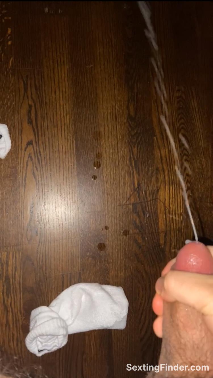 f17d9630-c698-11f0-ad5b-231b4b44b9ba