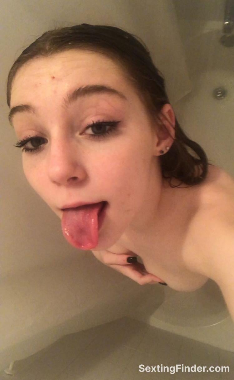 c8803720-c69f-11f0-a57f-c768d6687b25