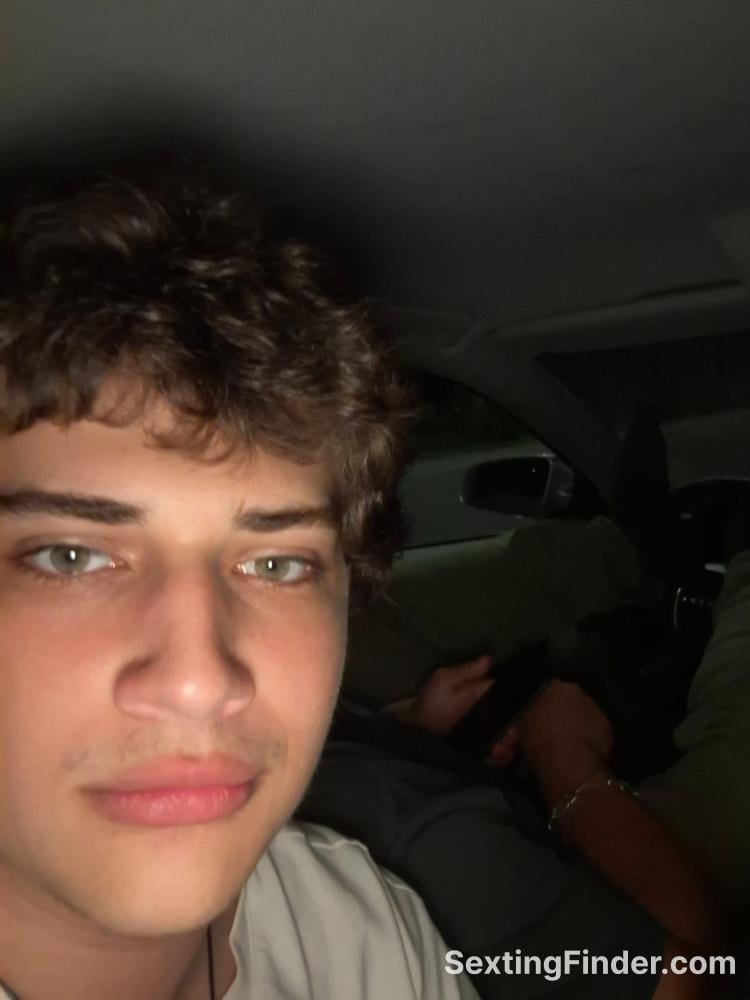 67374c50-c6a6-11f0-a3ff-1781ca942bd8