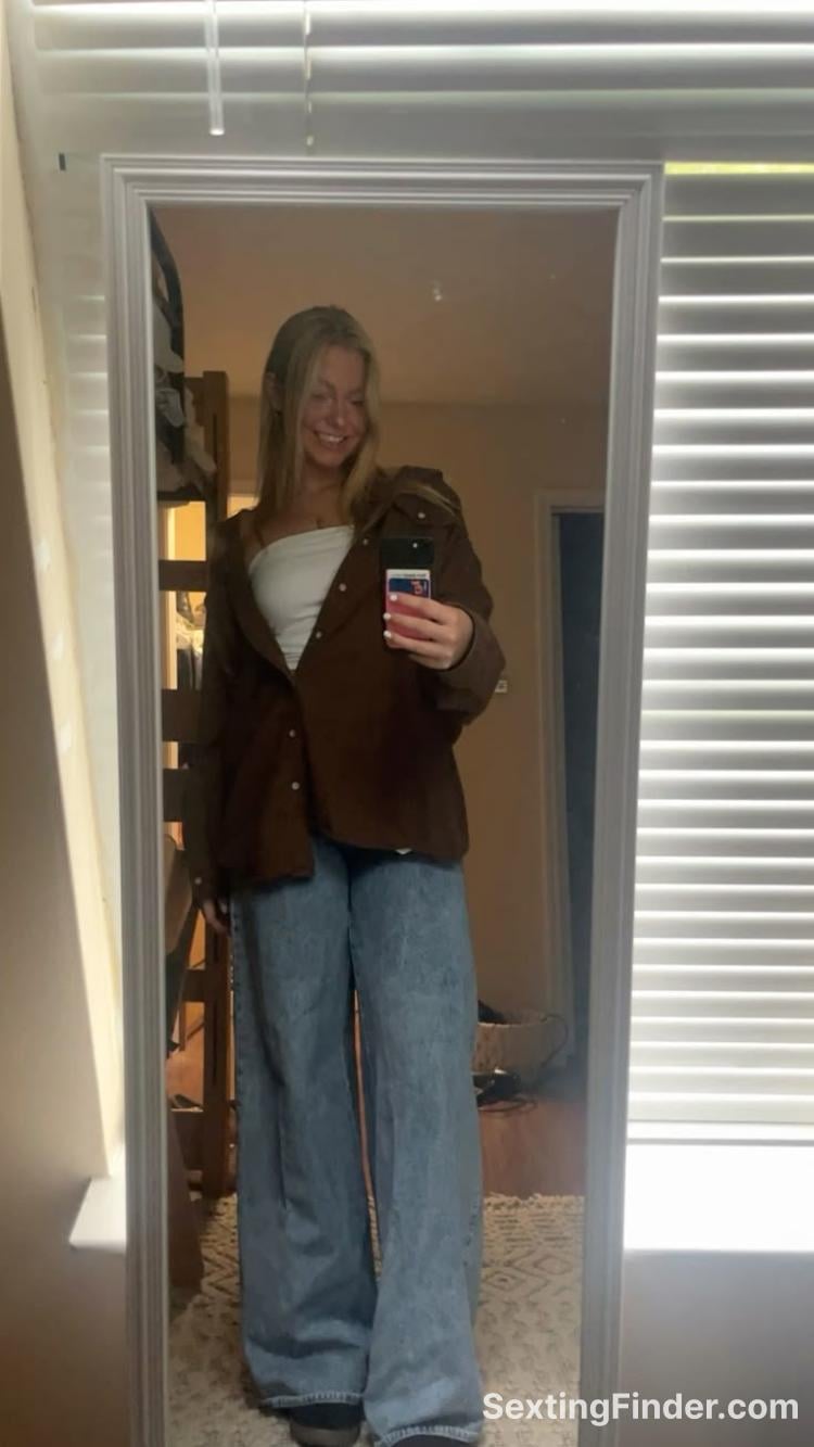 bfc984c0-c6b5-11f0-ad70-0529248a67da