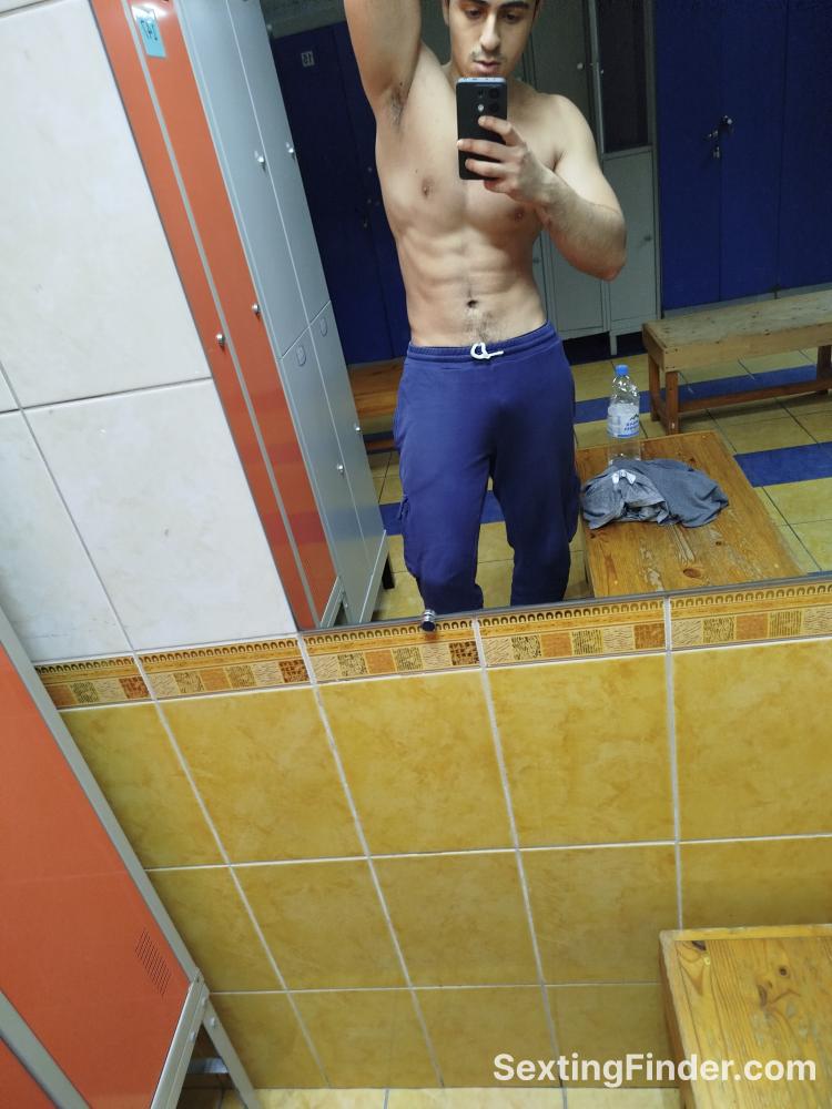 508945a0-e8ab-11f0-823d-43584d88ba5f