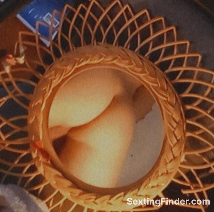 f552b430-c6c8-11f0-84e2-1b8b9e192d47