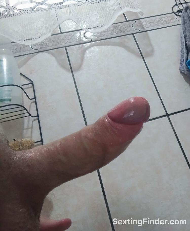 1fe01ea0-c6d1-11f0-a4ce-058709d6b895