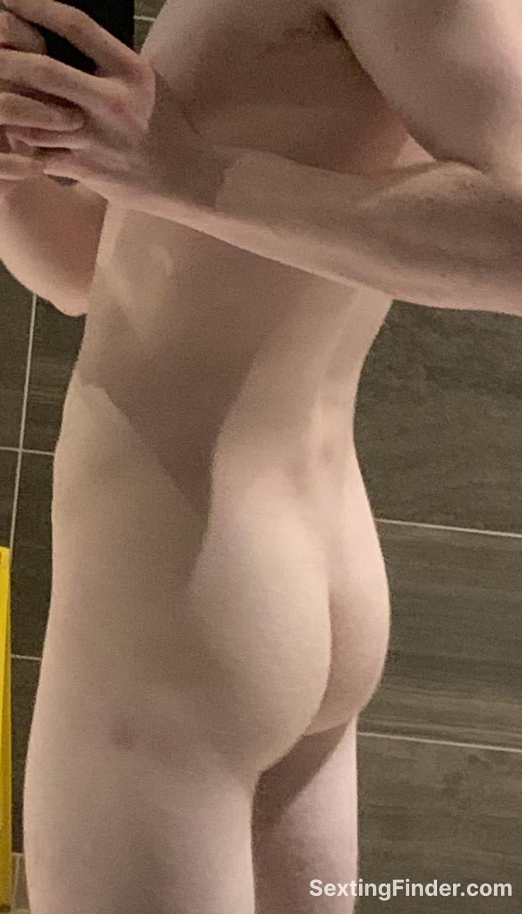 c4420210-c727-11f0-850a-69b23ddb2c79