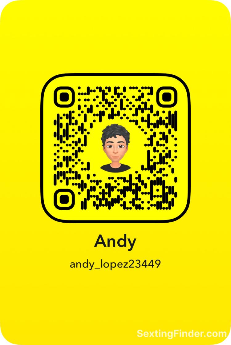 a5edc440-c6d5-11f0-82bd-d7786ab9b85c