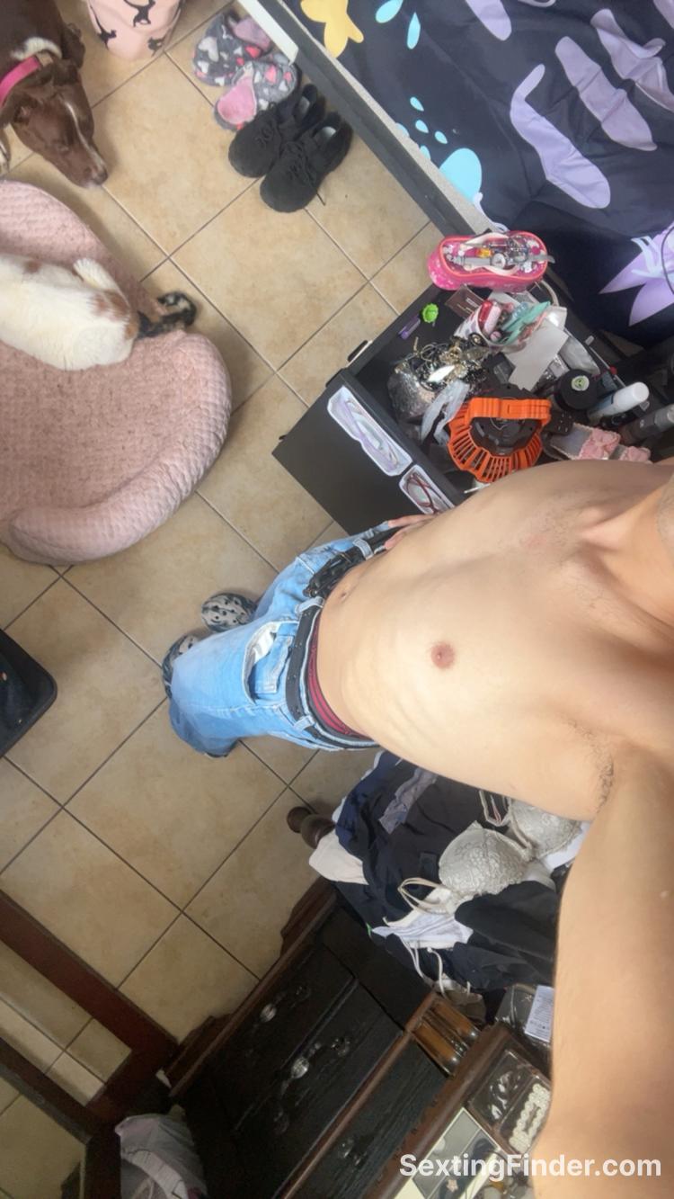 a69467c0-c6d5-11f0-8a31-c3d345ae3b6c