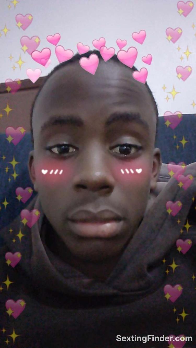 bbeb9fa0-c6da-11f0-8a7f-7b6876641f12