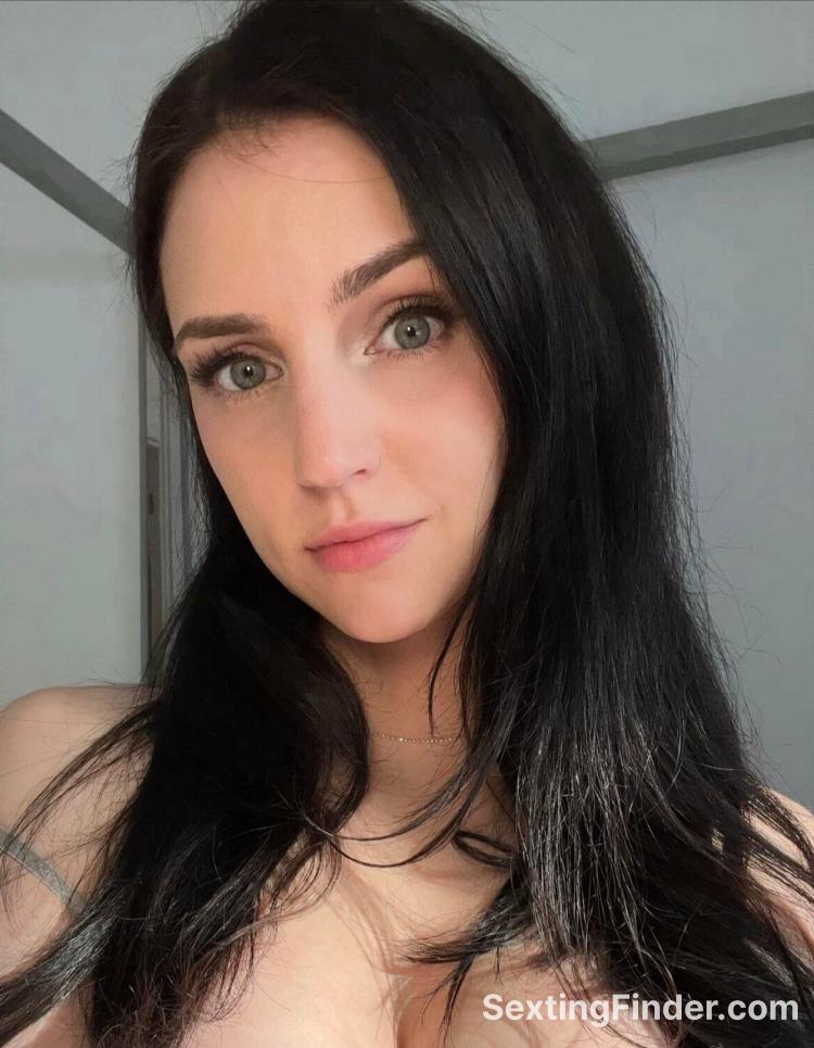 0e5a3a90-c6dd-11f0-8e81-bb8dc13032b5