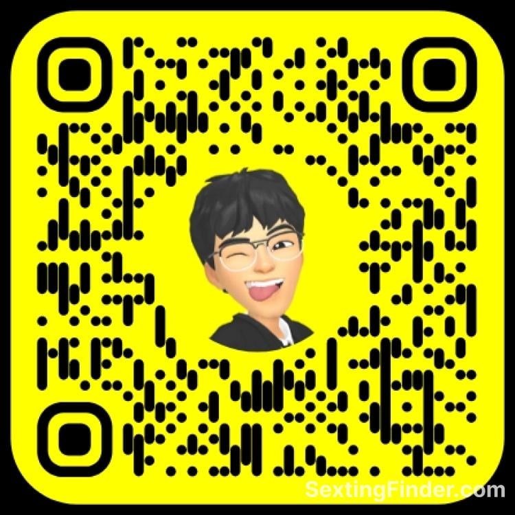 024510f0-e735-11f0-817f-c5db567bfc71