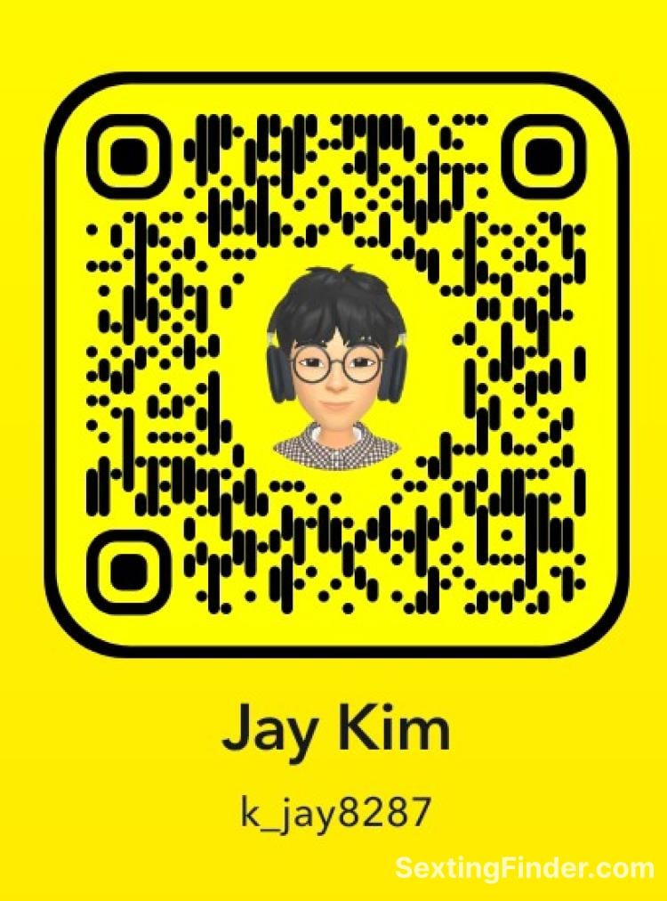 3b940720-0291-11f1-9344-9ba523b9b088