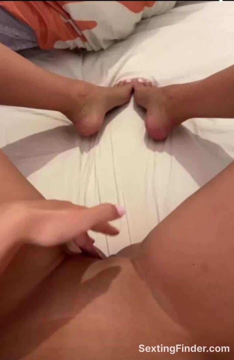 ab8f7690-c6e2-11f0-9317-9b3f61d753fa