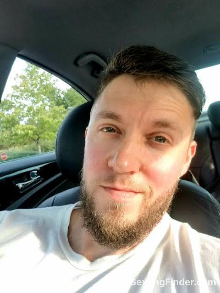 a26fe3d0-c6e3-11f0-8045-4fda80d2242f