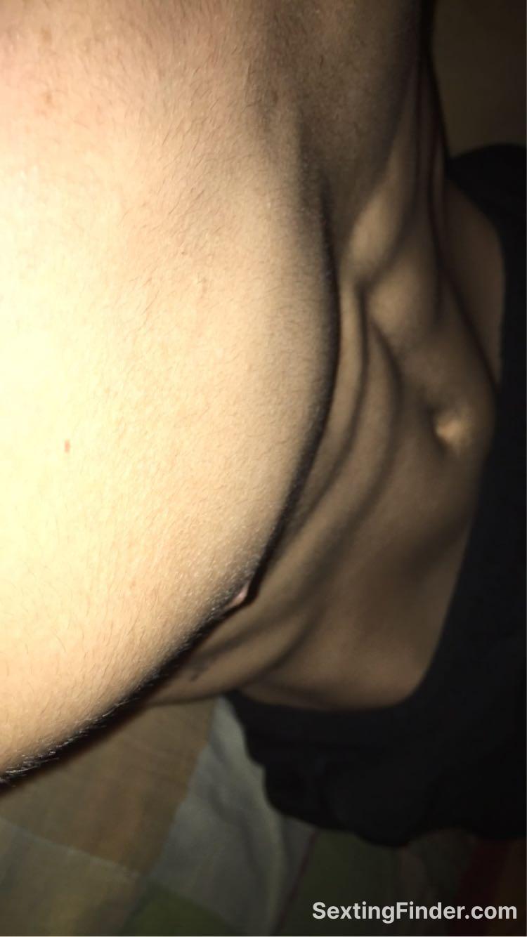 c5749190-c6e7-11f0-a2ef-758885d7bebd