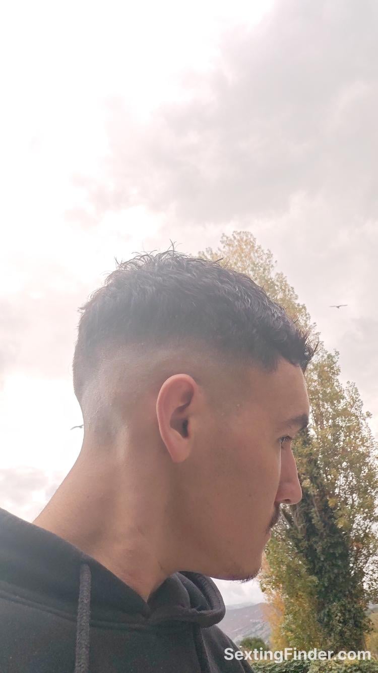 cf054e00-c6fa-11f0-a4c0-cb73f5d816ec