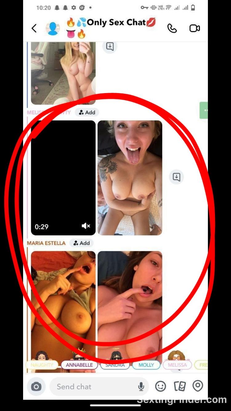 ea610840-c6ff-11f0-8c6d-6d55f2c70845