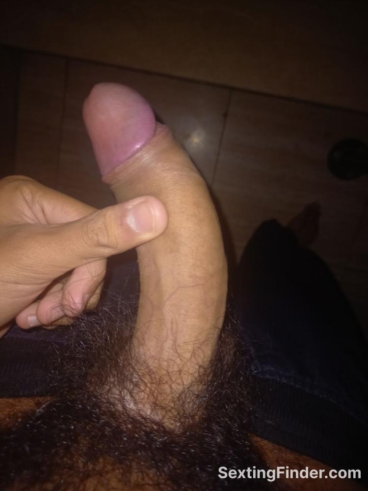 d1b028e0-c700-11f0-aad1-69ad584f5400