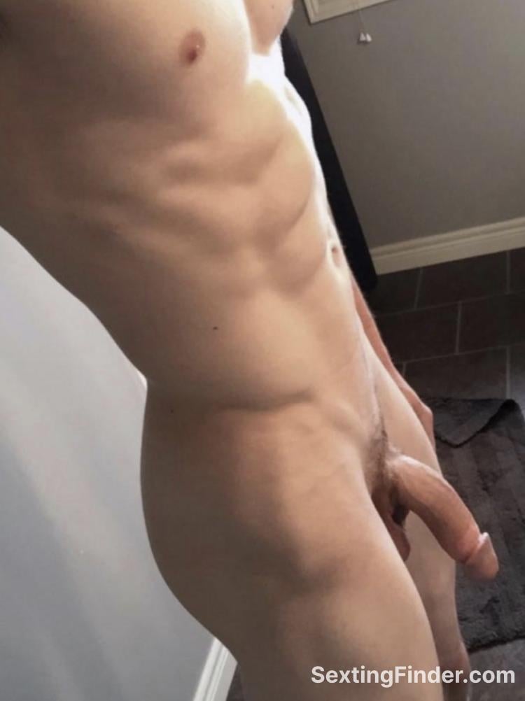 a59126f0-c701-11f0-b7fd-6b8af65a9345