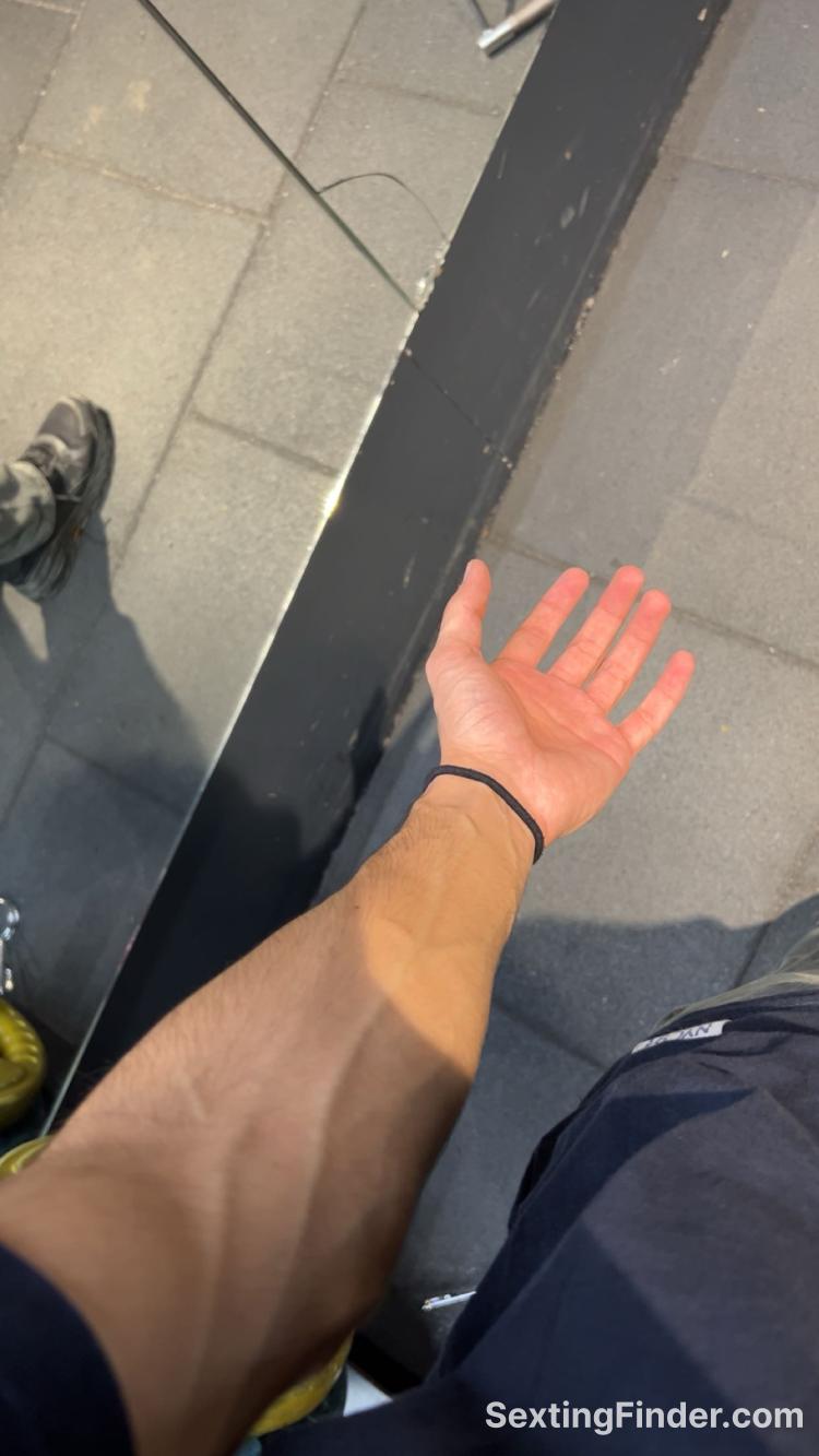 81b09640-c707-11f0-afd7-c7bfee74339a