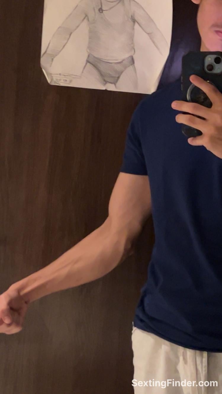 95276270-c707-11f0-978c-d5c324373a55