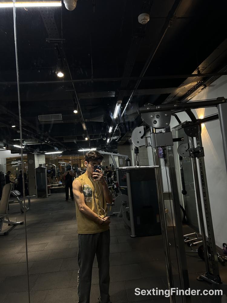 95eb6bf0-c707-11f0-a90e-f1105fe66473