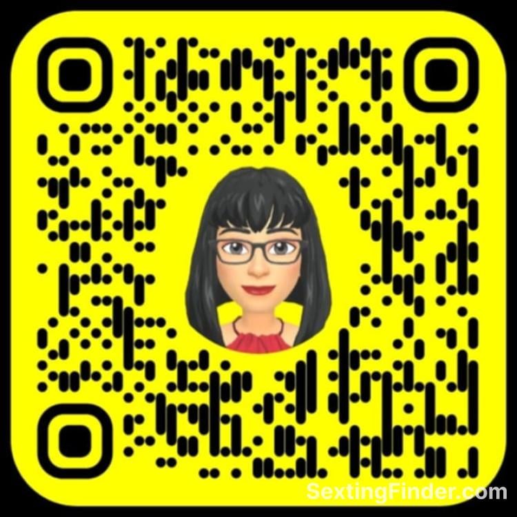 2fd19d40-c709-11f0-b61d-c96be9d12004