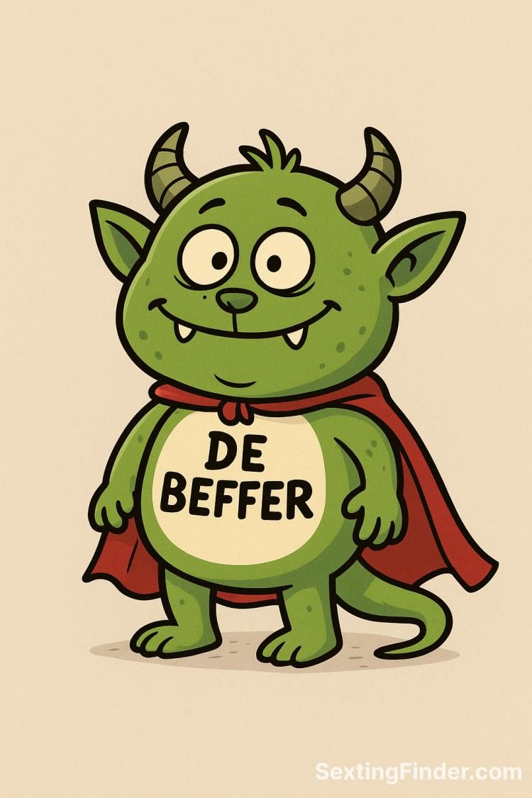 88dec740-c70a-11f0-b49c-4bc05e8bf994