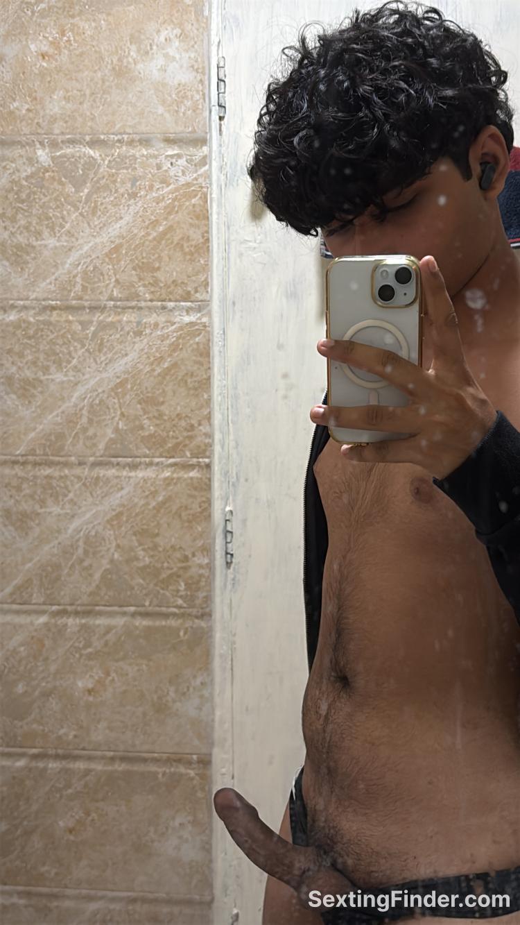 1ad77ef0-c70e-11f0-8187-d3d33cf2eae3