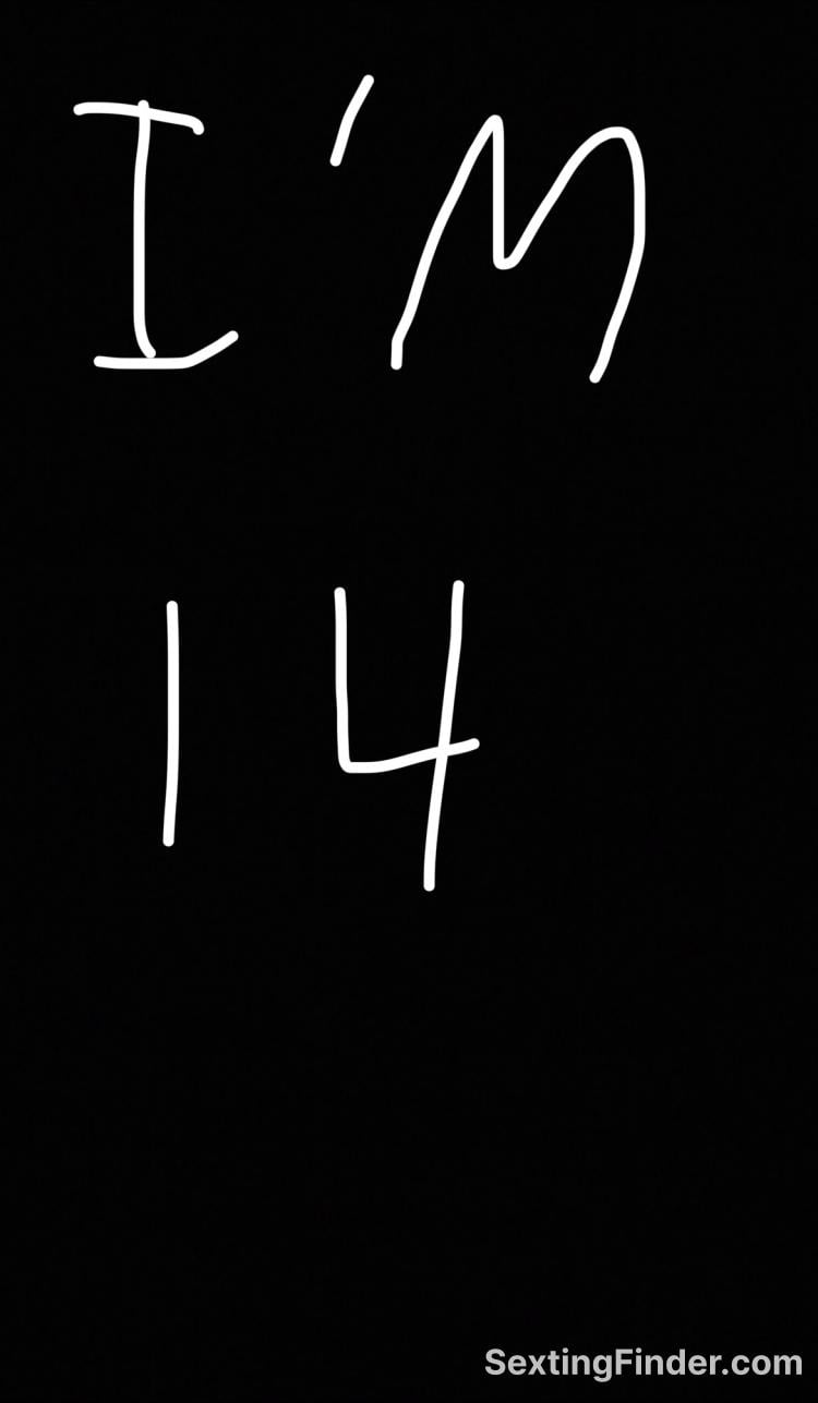 edae2e80-c710-11f0-bec0-5981e8aff8d8