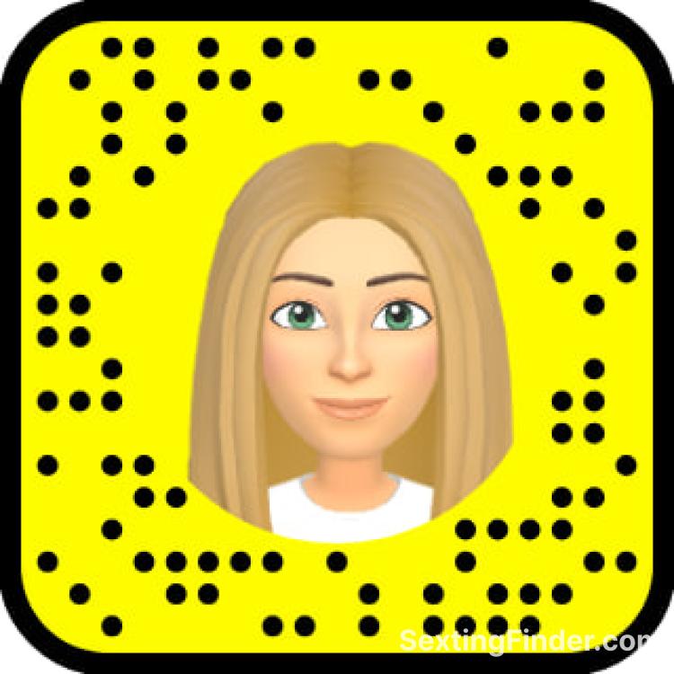 0bb5bd10-c711-11f0-91a2-77c65e577bec