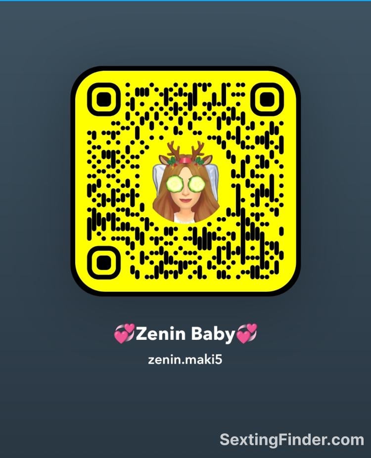 03b8bc00-c712-11f0-90d9-5bd0557fb20b