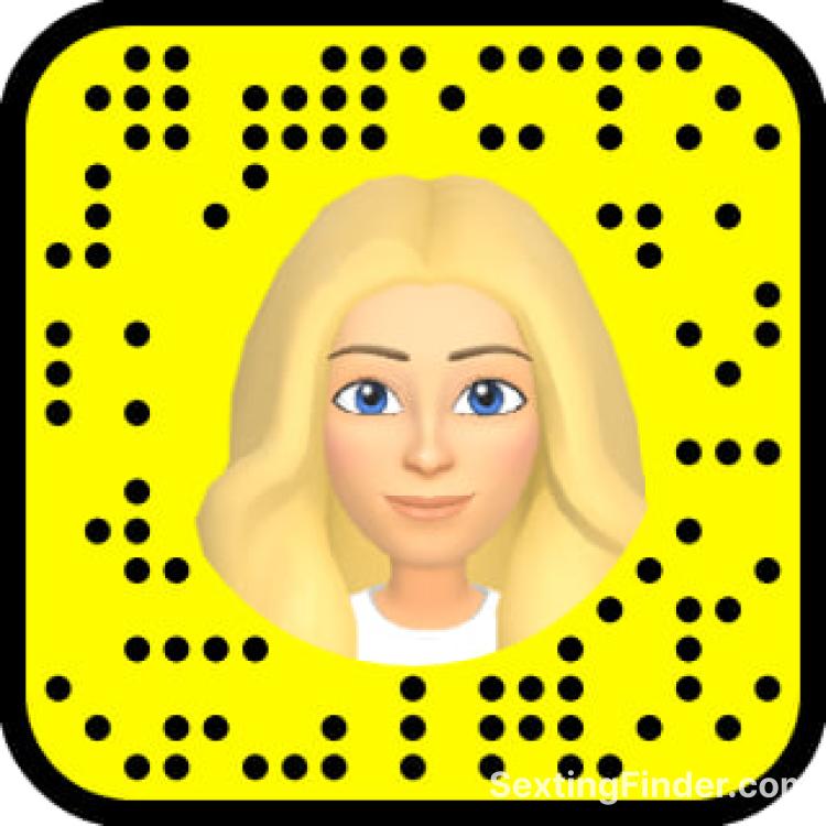 0ffb3180-c716-11f0-beeb-7b45170f063e