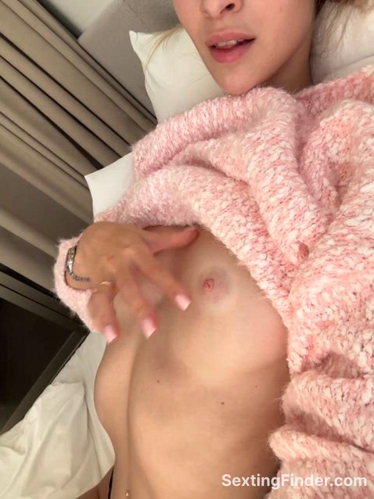 7226f0c0-c712-11f0-adc3-6325b5738e93