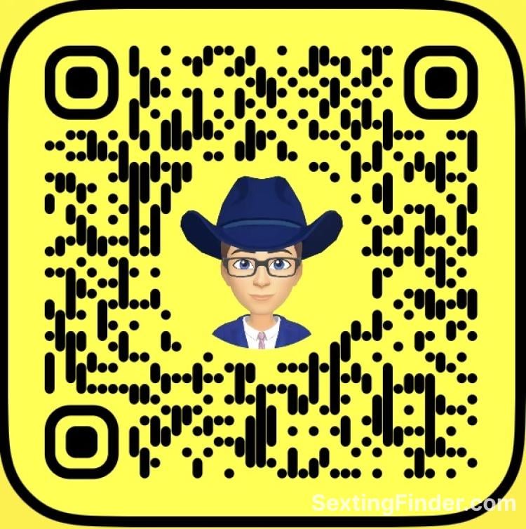 27a5c570-c89f-11f0-a3da-2d003d3d267d