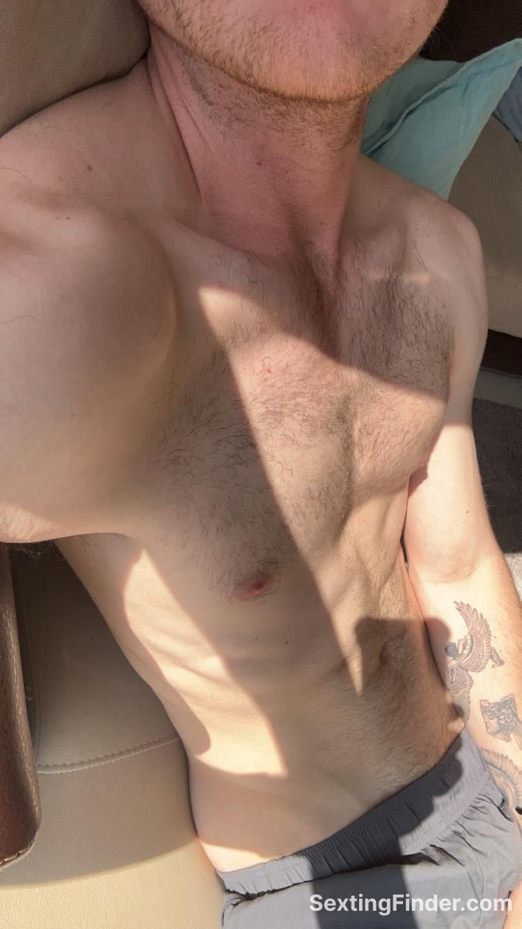 1cede1e0-c719-11f0-88cc-c35383f031bb