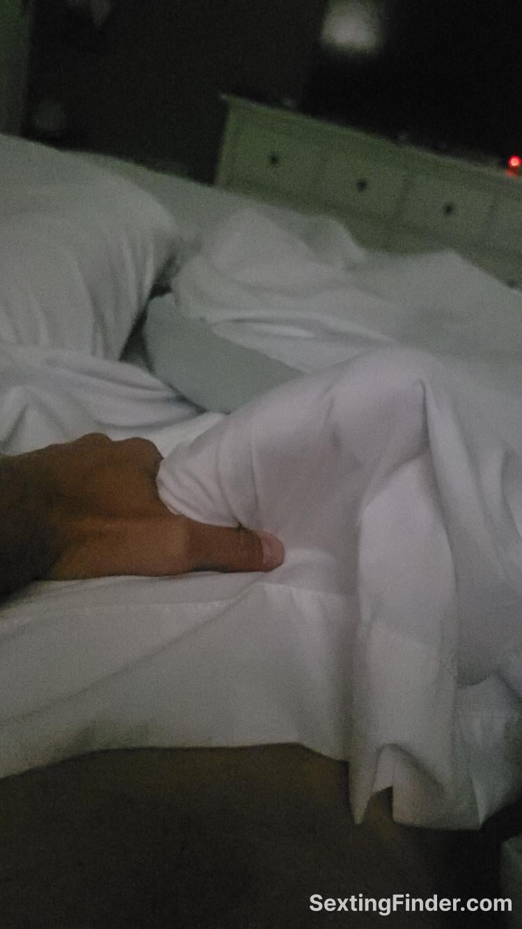 dc3c6b30-c719-11f0-bd05-b537e930c12b