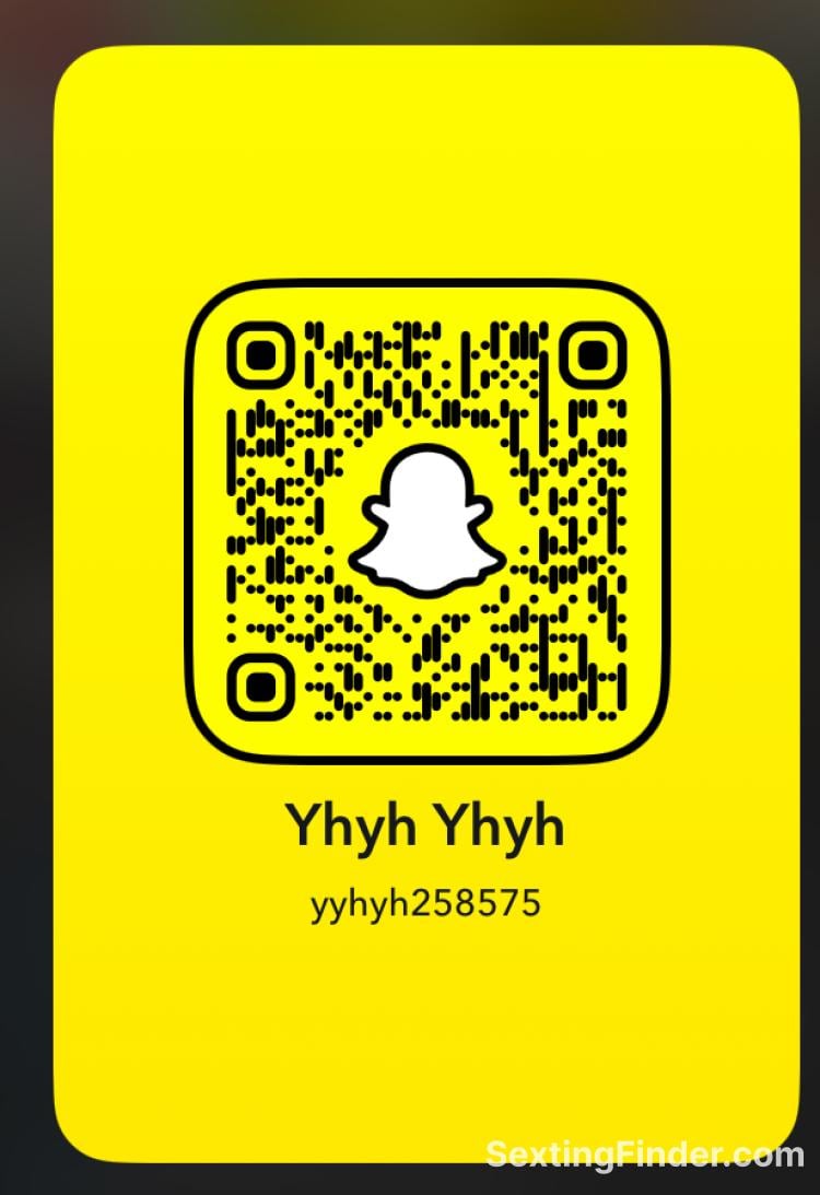 0fbbc7a0-c7ce-11f0-8113-59f23d2e85ab