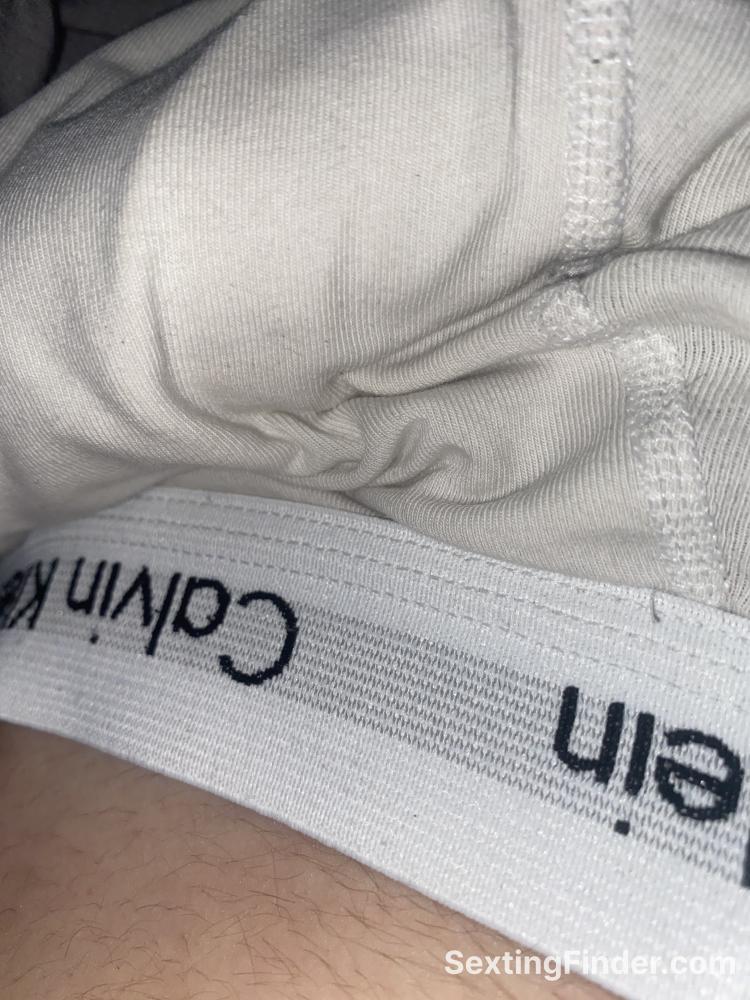 9657d620-d13b-11f0-95a0-dd8304d54557