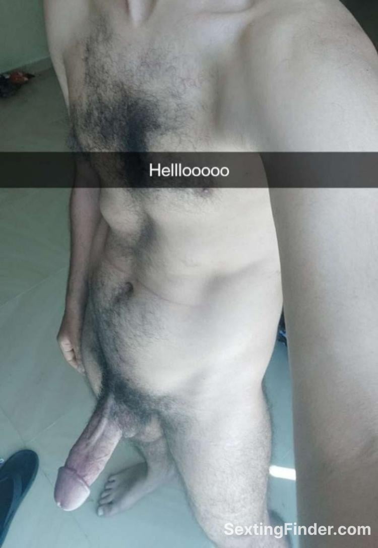 c98c6700-c8a5-11f0-aa1c-e59613d8a46e