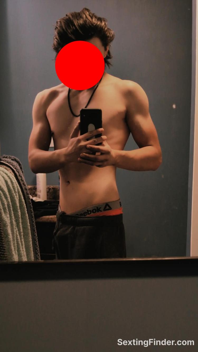 bfa7e3f0-c71b-11f0-b8e8-6fa763ac8514