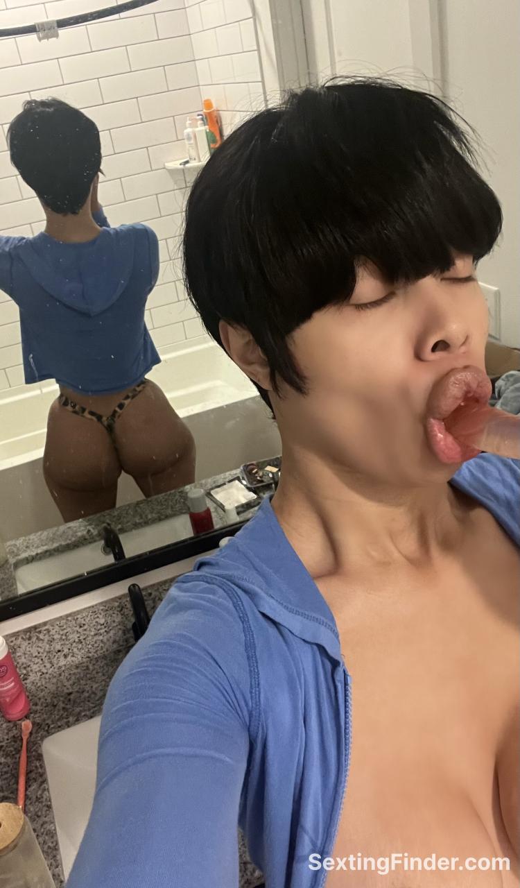 c4567210-c720-11f0-b853-65e4f16ab4d0