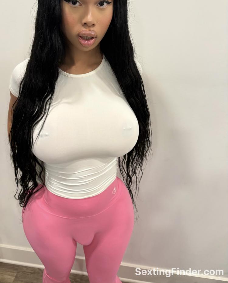 cb1ea860-c720-11f0-bd1d-5f30fdb2a407