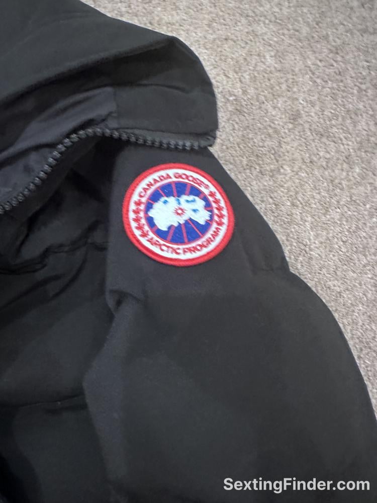 afca8d90-c71e-11f0-9f5b-eba098765029