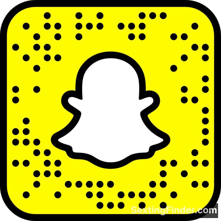 3524a760-c720-11f0-b5ea-a9aeca316d5c