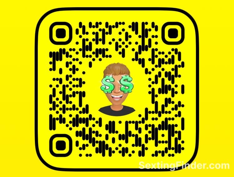 1611f7d0-e673-11f0-8843-8f58a127a808